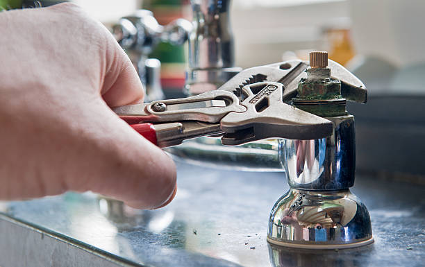 Sewage cleanup and water damage restoration in Mila Doce, TX